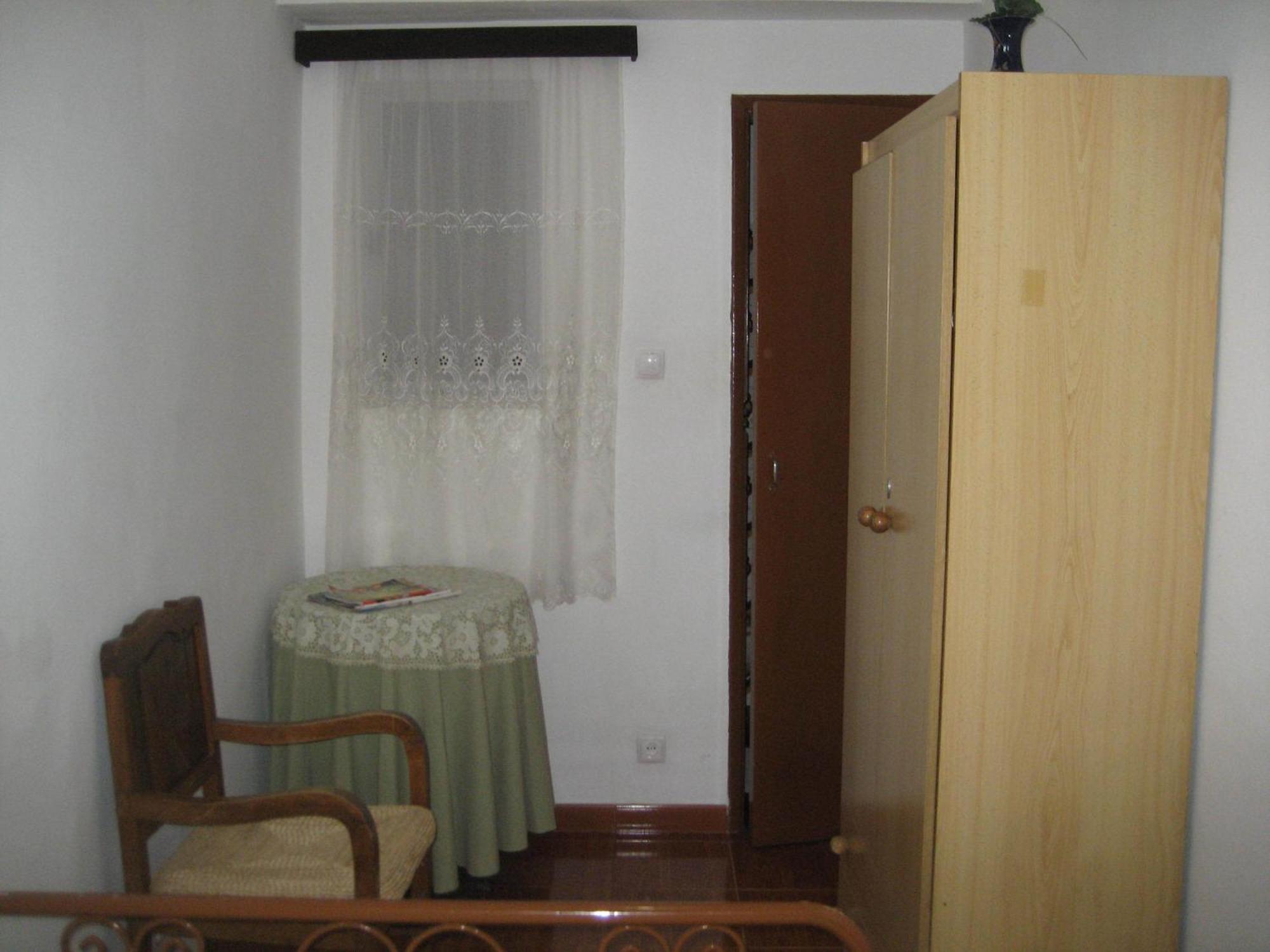 Gasthof Residencia Do Norte 3*