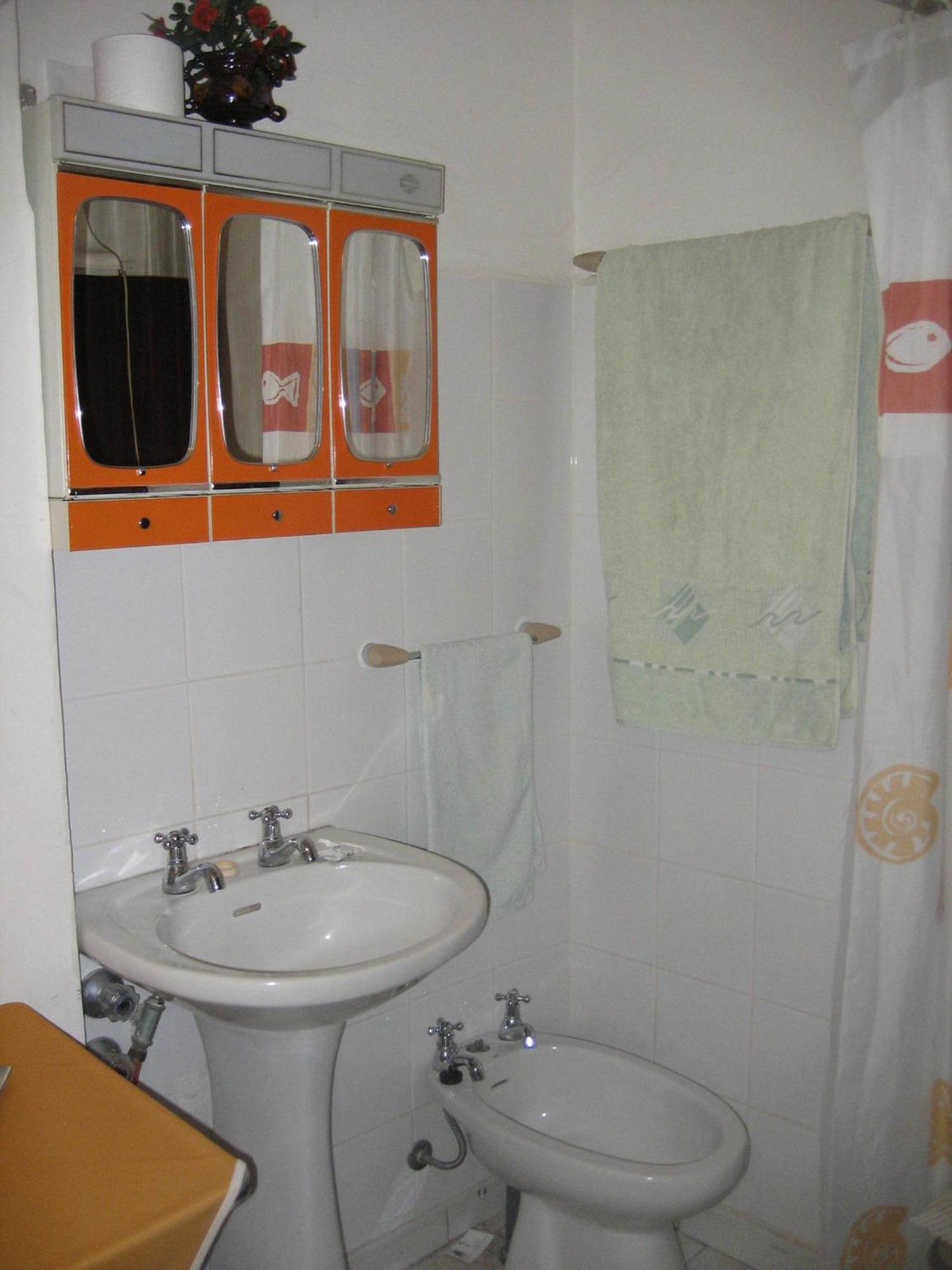 Residencia Do Norte Lissabon